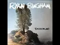 Never Ending Show - Ryan Bingham