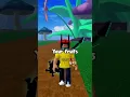 Most Annoying Types Of Players In Blox Fruits!