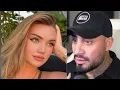 Download Lagu She thought it was a ghost | Bartmann new video | Bartmann new reactions | funny videos | Bart tv 
