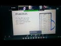 DP Flex Presentation