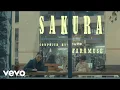 FaraMuse - Sakura