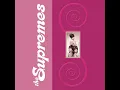 Run, Run, Run (Single Version / Mono)