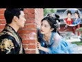 Lagu After rebirth, I chose not to be queen and gained loving family and a partner.#drama