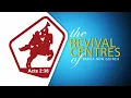 Download Lagu Voice of Revival Live Streaming