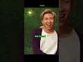 Download Lagu Jungkook use 200Iq  #bts