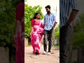 Download Lagu Mr.Manaivi serial ❣ Vicky💕Anjali💕