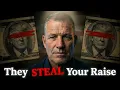 S 4487 RAISES VA Pay Here s the Catch Most Don t Know