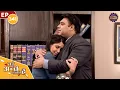 Ep 341 Bade Achhe Lagte Hain TV Serial Hindi