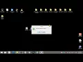 AP Computer Science 011 Conditions Debugger Basics