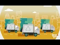 Download Lagu Re-TRAC | Explainer Video by Yum Yum Videos