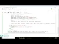 Web Scraping with Python BeautifulSoup Requests Saving Output to CSV File