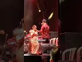 Download Lagu DETIK DETIK TASYA ROSMALA SELESAI PERFOM #shortvideo #tasya_rosmala #shorts #short #beranda #dangdut