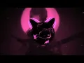 Download Lagu Dillon Francis, DJ Snake - Get Low (Slowed x Reverb)