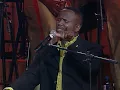 Joyous Celebration - My Help (Live at the Mosaiek Teatro - Johannesburg, 2006)