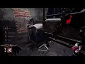 Download Lagu Dead by Daylight_Çete,Legion