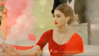 احلا واجدد الحظات بين بريرنا باجاج مسلسل لكنه لي 