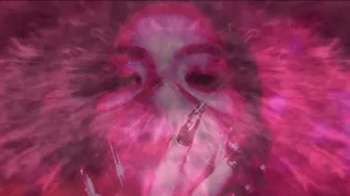 blackpink intro pink venom dancebreak u0026 outro award show perf concept 