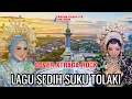 Download Lagu LAGU SEDIH SUKU TOLAKI - COVER TERBAIK LAGU TOLAKI