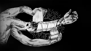 ballad to a mexican desert slowed