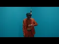 Download Lagu Rapcha - Wait (Performance Visual)