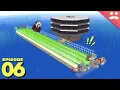 Hermitcraft 11 Episode 6 - Smartest Farms
