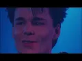Big Country - In A Big Country (Extended Video Version) (Fullscreen, HQ Audio)