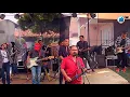 Download Lagu TAK KAN LAGI (cipt.Rhoma Irama) - Cover by AJI IRAMA - music by SK GROUP