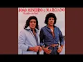 Download Lagu O Beijo Do Adeus