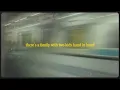 Download Lagu Kendis - All These People In This City (Official Lyric Video)