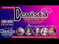 Lagu Live Streaming   NEW DEVISTA  ( VINO KORG )