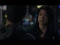 Katherine Tells Gary to Get His Life Together - A Million Little Things
