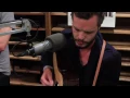 The Tallest Man On Earth - Sagres - Live at Lightning 100