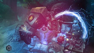 Guide Enchanted Crests Recipes a Crafting Reagent for Item Level 434-486