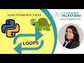 5 - Understanding Loops