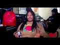 MUBU KRUMP SHOT KILLED