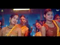 #Video | सड़िया बुलूकिया | #Pawan Singh #Shivani Singh | Sadiya Bulukiya | New Bhojpuri Song 2024