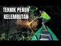 Download Lagu PECINTA IKAN HIAS SANGAT SUKA METODE MENANGKAP IKAN SEPERTI INI