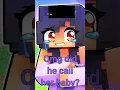 Download Lagu oh my god did he call her baby..?/ PLOT TWIST/ft. @Aphmau / credits: aphmaueditfanpage/ on TikTok!