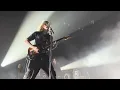 Mk.gee - Are You Looking Up (Live in Chicago)