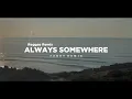 Download Lagu Scorpions - Always Somewhere Reggae Remix - (Bootleg Febry Remix) Tik Tok Version 2025