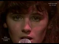 Elsa - T'en va pas (1986)