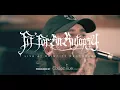 Fit For An Autopsy - "Saltwound" (Rain City Deluxe Version)