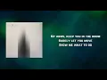 Sleep Token - Sugar (Lyrics)