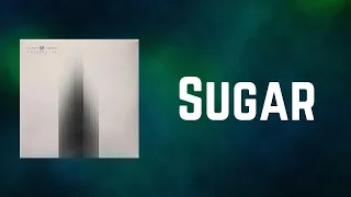 Download Sleep Token - Sugar (Lyrics) MP3