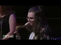 Download Lagu Thom Avella - Triumvirate (Live)