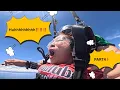 Download Lagu DI AKO NAKAHINGA‼️TINAKBO AKO NG ASAWA KO‼️😱😭😭😭😭