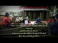 Download Lagu suatu tradisi BESIK di kwarasan,kedungkeris kapanewon #nglipar #GUNUNGKIDUL
