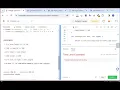 leetcode 307 Range Sum Query - Mutable