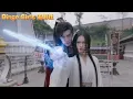 Download Lagu 一觸成愛！男主助未婚妻復仇，她覺醒逆天技能，瞬間愛上他！#欲求#爱情#甜寵 #复仇#Binge Girls 追劇社