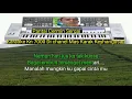 Download Lagu Terbuai Mimpi Karaoke Kn 7000